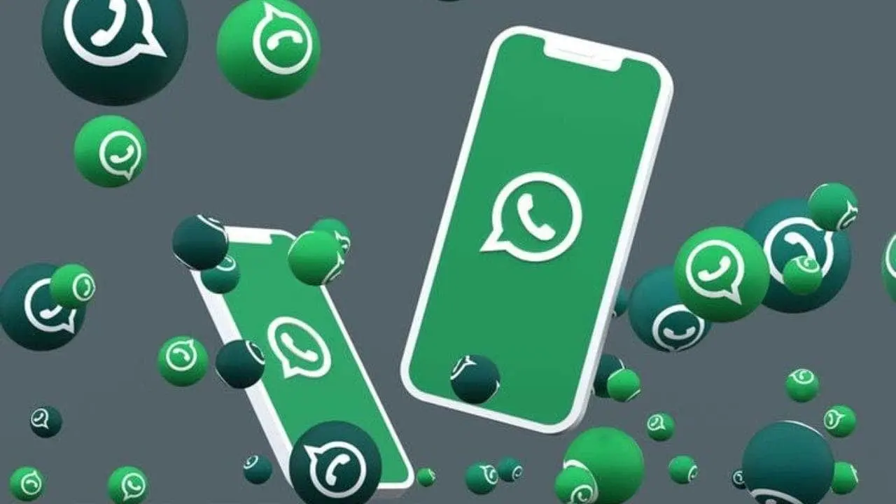 WhatsApp's Terms Update: A Closer Look
