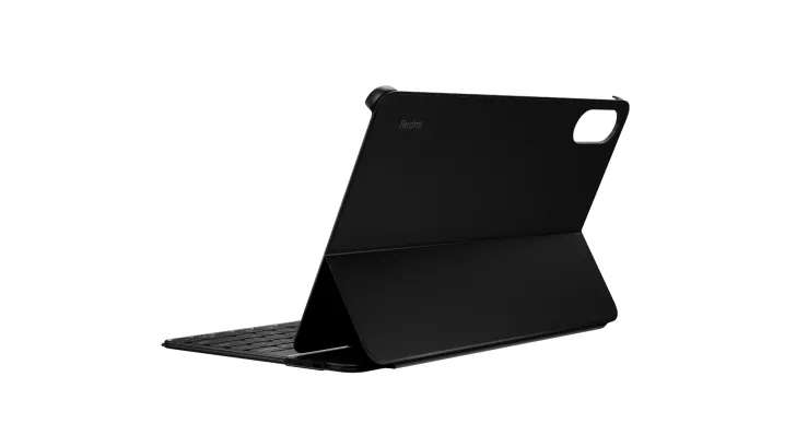 Supports Redmi Smart Pen, Keyboard Folio Case, and Book Cover accessories