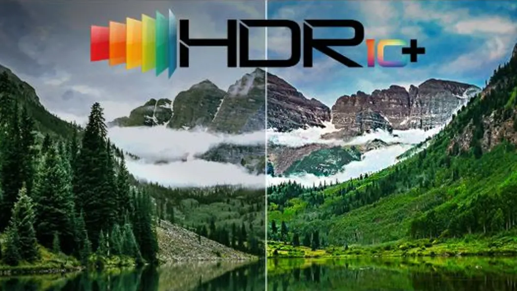 Best HDR10 and HDR10+ Supported Smartphones in 2024 for Streaming Enthusiasts