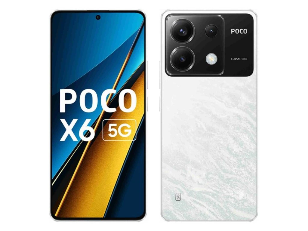 1705016705poco-x6-5g-specs-800x800_four_to_three
