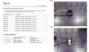 1716958169_samsung-galaxy-ring-fcc_story