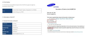 1716958239_samsung-sm-f741u-fcc-1