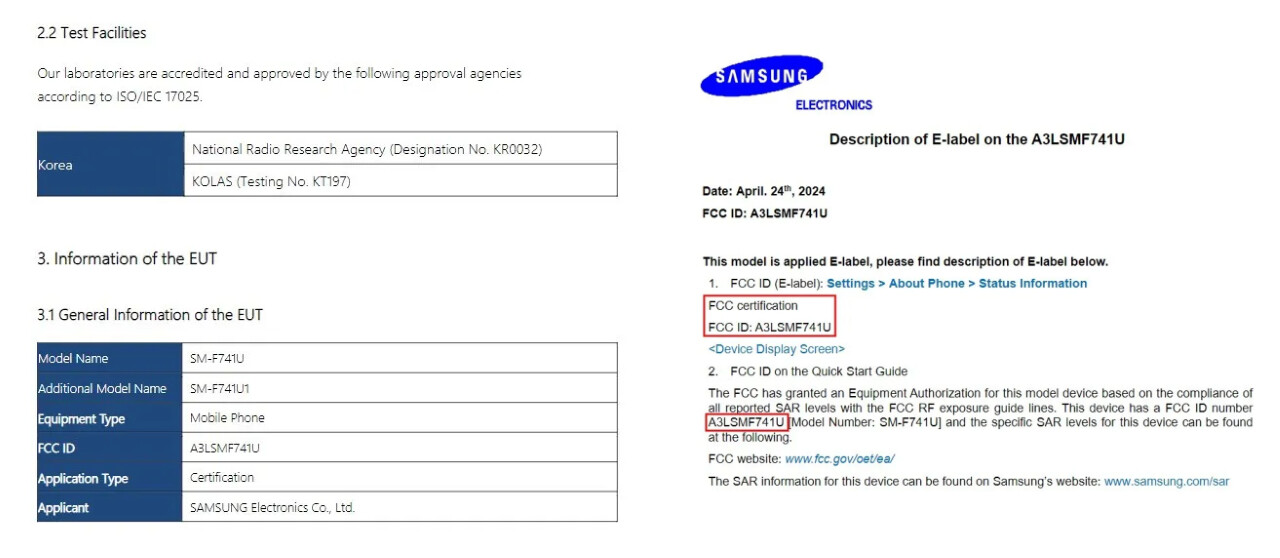 1716958239_samsung-sm-f741u-fcc-1