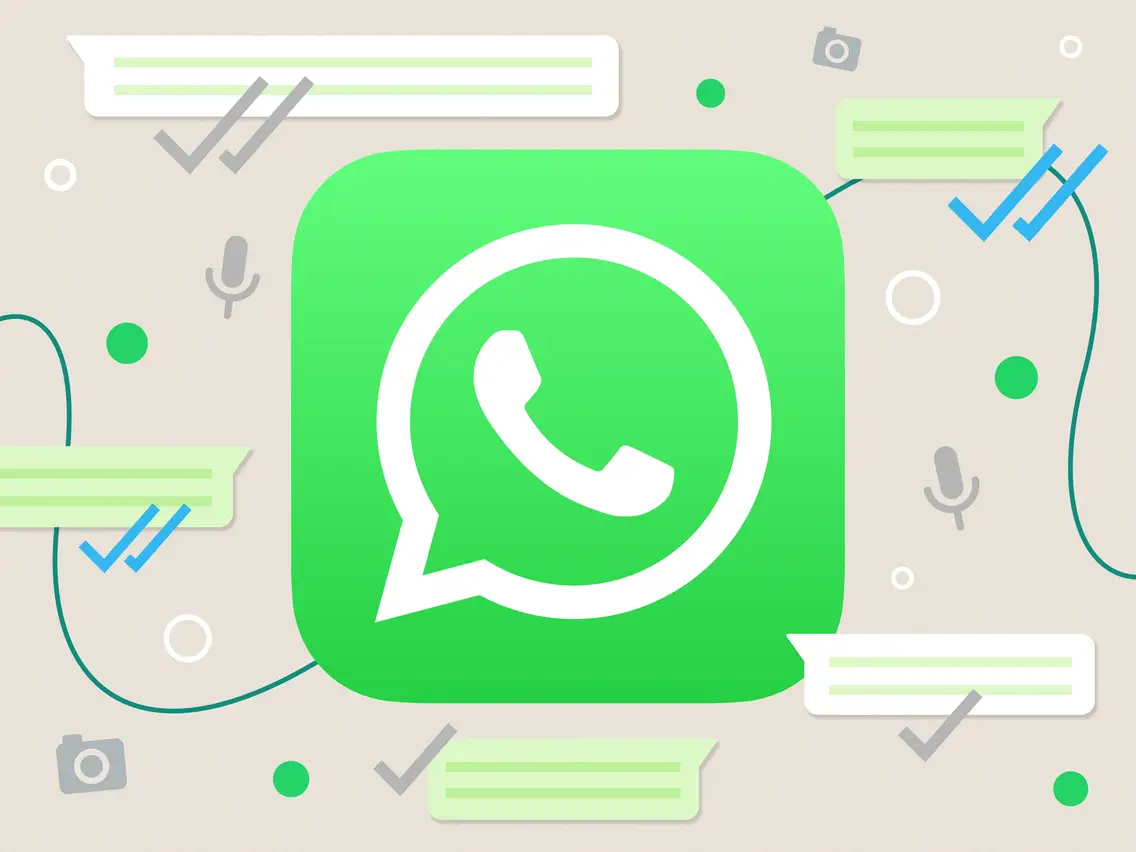 WhatsApp Rolls Out Event Planning Tools and Tests New Restriction Feature
