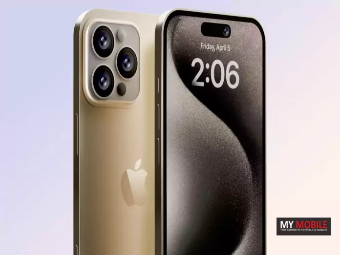 Why the iPhone 16 Might Stretch Your Wallet: Unpacking the Cost of Innovation