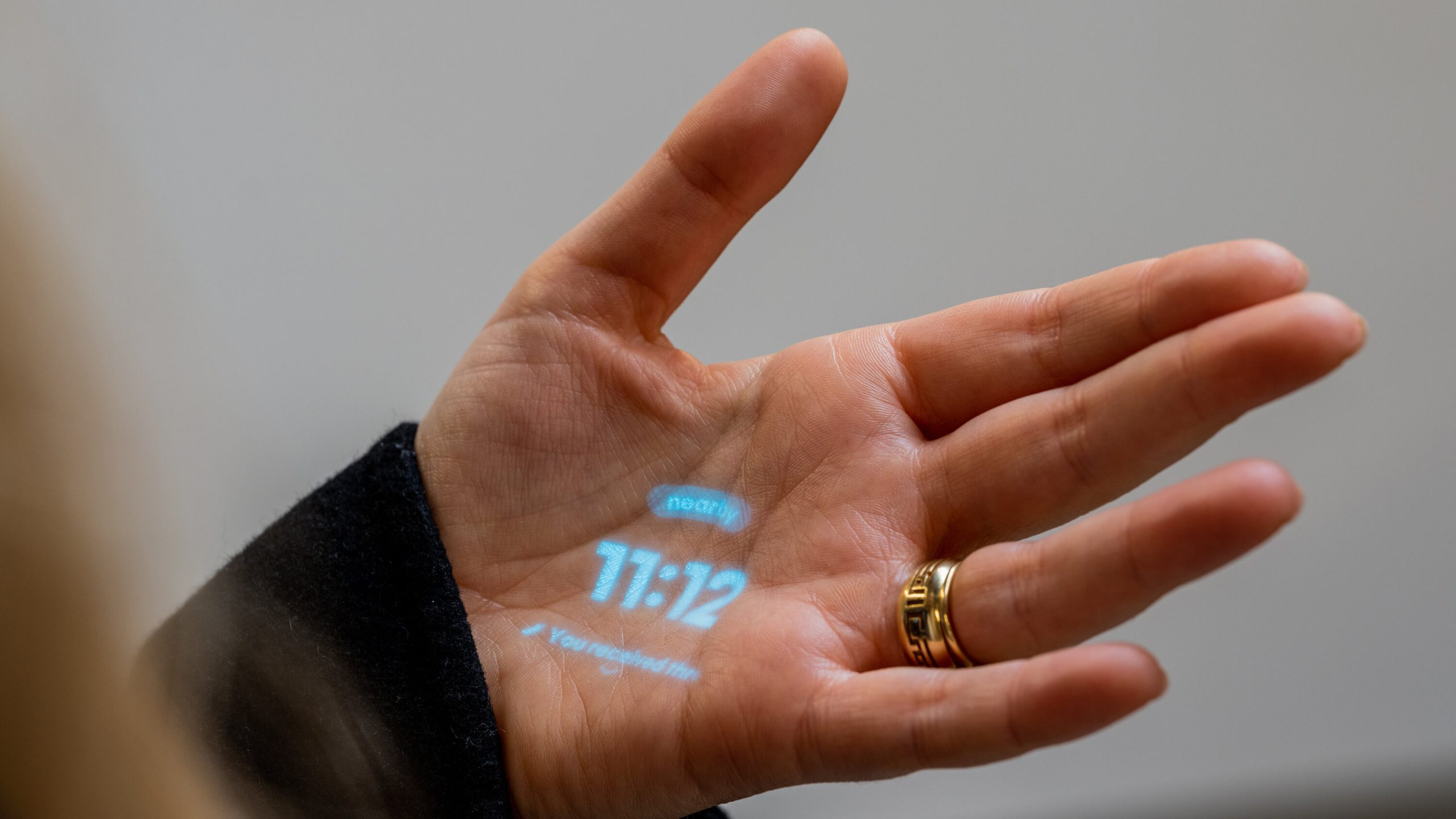 Humane Seeks Buyer for AI Pin Wearable Amid Poor Reviews and Ambitious Valuation