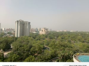 IMG_20240509_151320_606