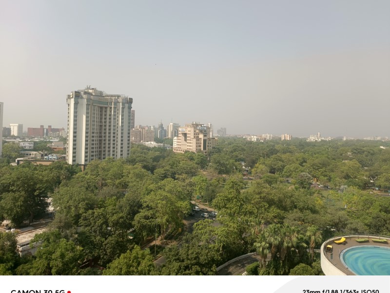 IMG_20240509_151320_606