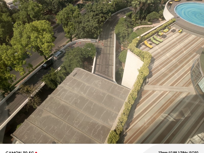 IMG_20240509_151327_902