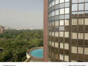 IMG_20240509_151350_174