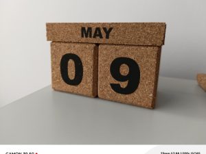 IMG_20240509_151358_425