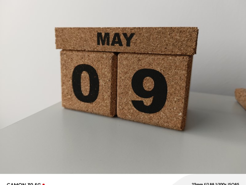 IMG_20240509_151358_425