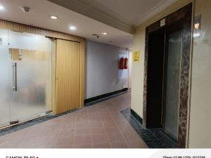 IMG_20240509_151509_597