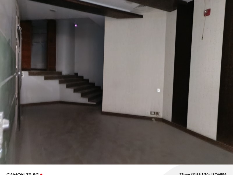 IMG_20240509_151609_948