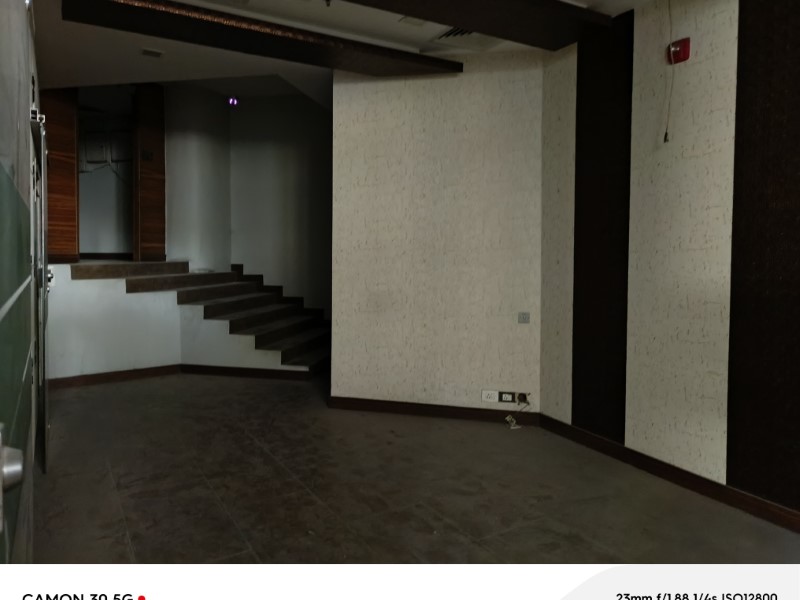 IMG_20240509_151614_693