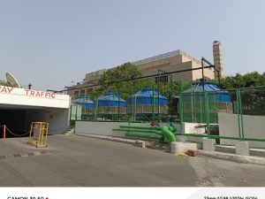 IMG_20240509_151714_989