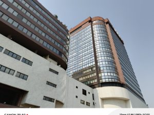 IMG_20240509_151719_213