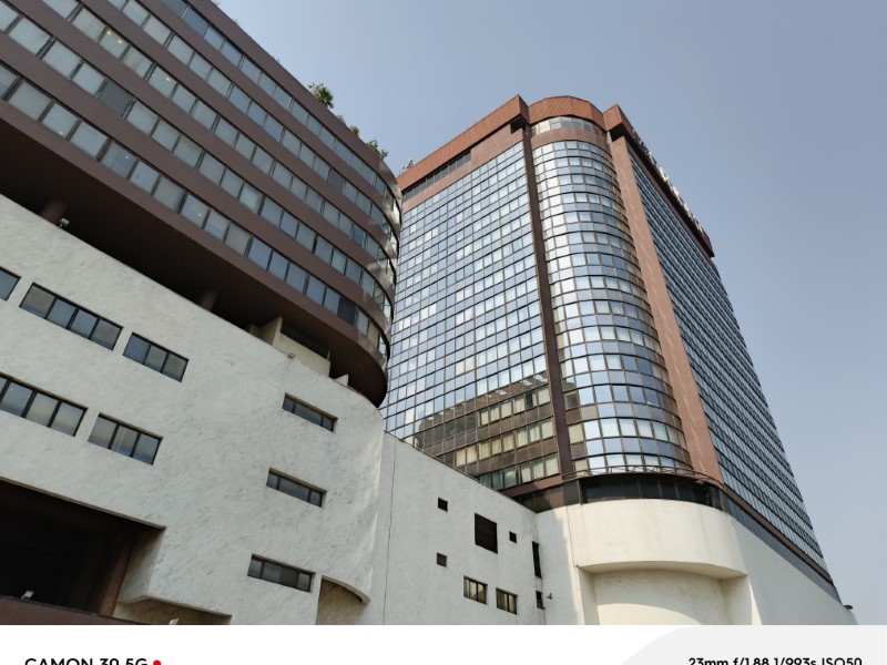 IMG_20240509_151719_213