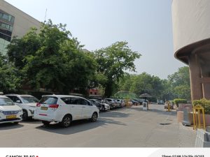 IMG_20240509_151724_670