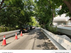 IMG_20240509_151823_751