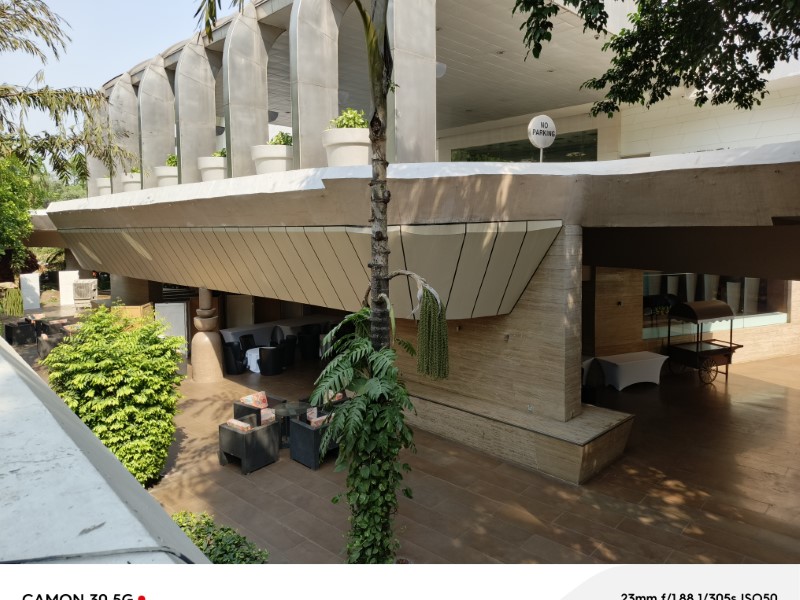 IMG_20240509_151852_311