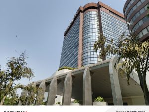 IMG_20240509_151900_768