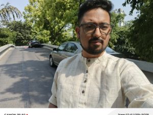 IMG_20240509_151909_889