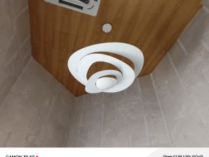 IMG_20240509_152102_003