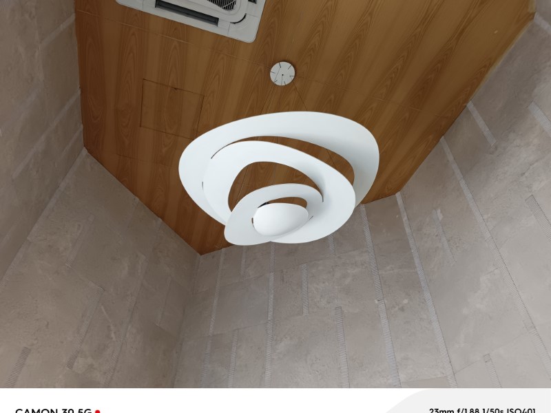 IMG_20240509_152102_003