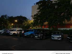 IMG_20240517_192759_739