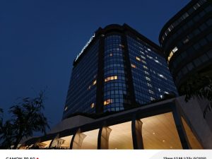 IMG_20240517_192944_787