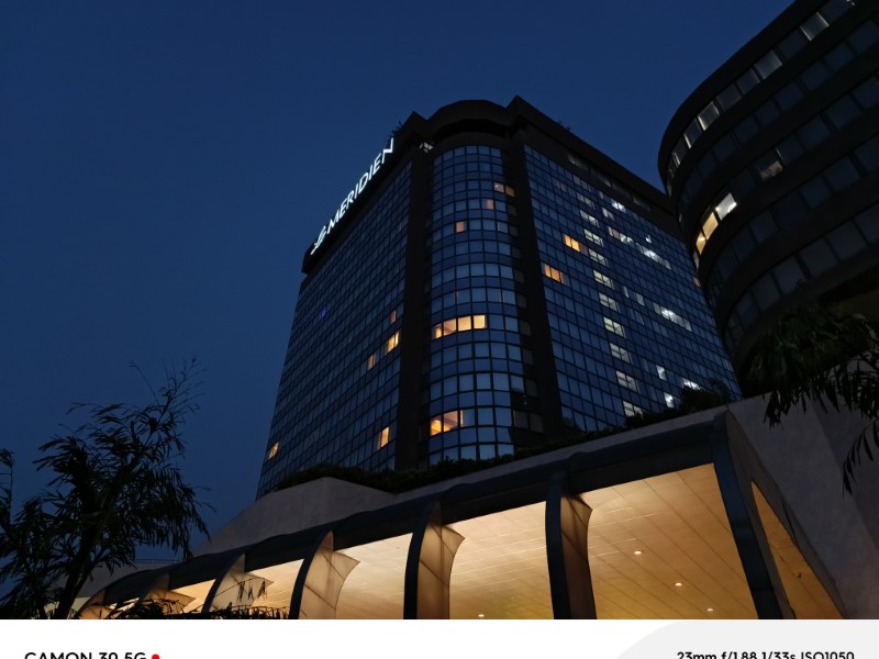 IMG_20240517_192944_787