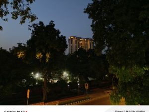 IMG_20240517_193021_420