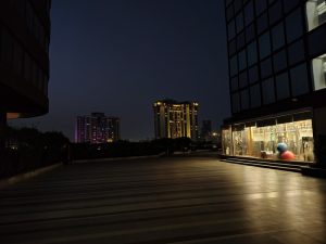 Moto Edge 50 Fusion_10