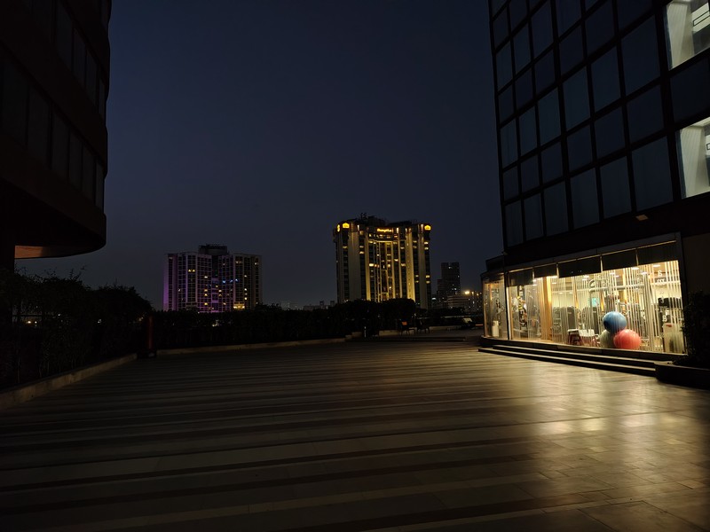 Moto Edge 50 Fusion_10