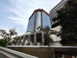 Moto Edge 50 Fusion_18