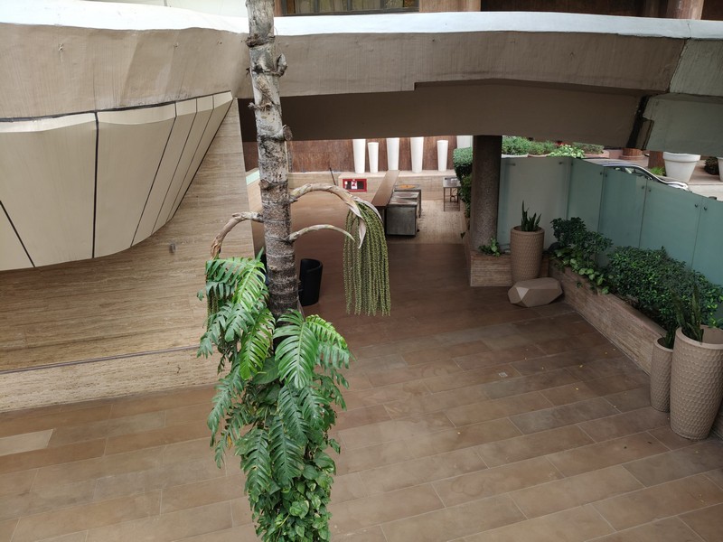 Moto Edge 50 Fusion_19