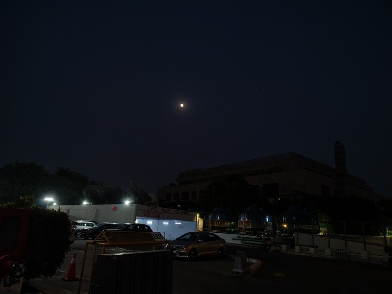 Moto Edge 50 Fusion_2