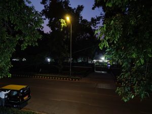 Moto Edge 50 Fusion_3