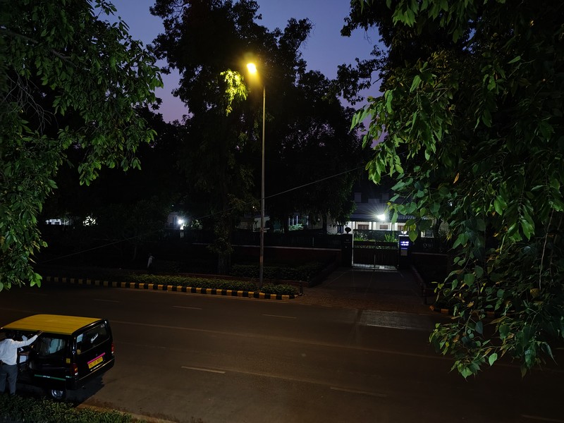 Moto Edge 50 Fusion_3