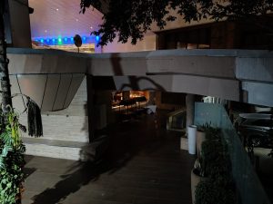 Moto Edge 50 Fusion_4