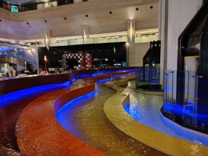 Moto Edge 50 Fusion_7