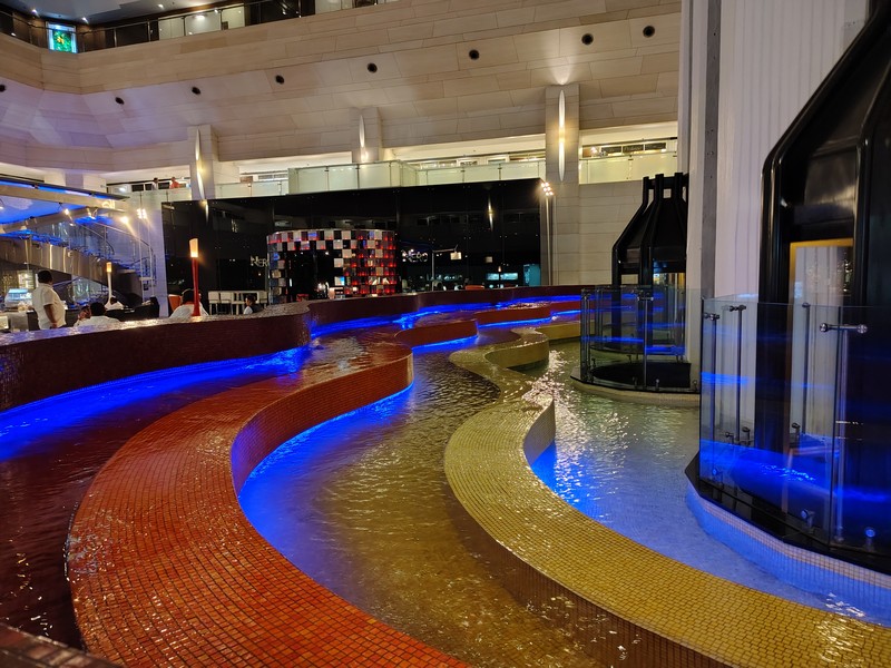 Moto Edge 50 Fusion_7