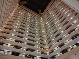 Moto Edge 50 Fusion_8