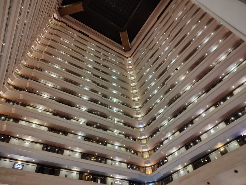 Moto Edge 50 Fusion_8