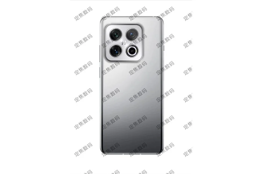 OnePlus 13 Leaked Renders Reveal New Camera Design and Specs