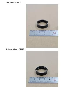 Samsung-Galaxy-Ring-FCC-3