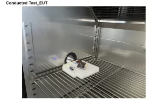 Samsung-Galaxy-Ring-FCC