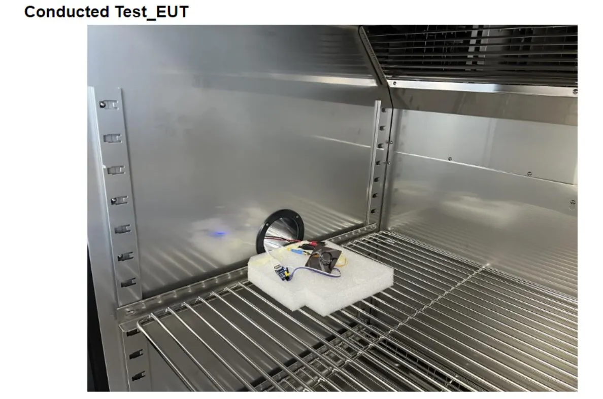 Samsung-Galaxy-Ring-FCC
