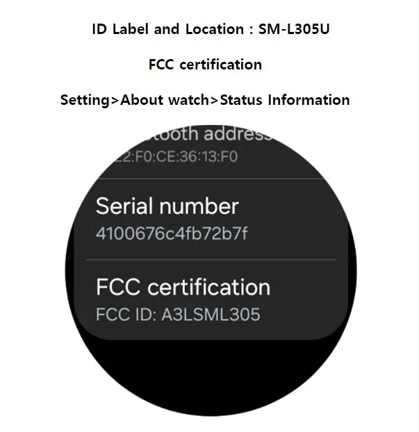 Samsung-Watch-7-FCC-1